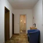 Apartma Marin Daire Portorož