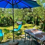 Apartma Marin Portorož