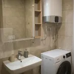 Apartma Marin *