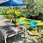 Apartma Marin * Portoroz