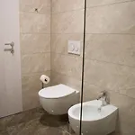Apartma Marin Portorož
