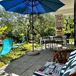 Apartma Marin Apartment Portoroz