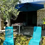 Apartma Marin Portoroz