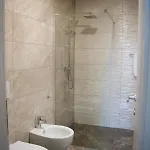 Daire Apartma Marin