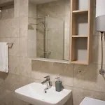 Apartma Marin Daire Portorož