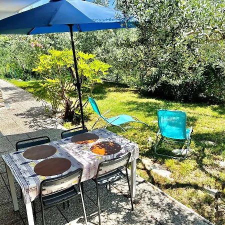 Apartma Marin * Portorož