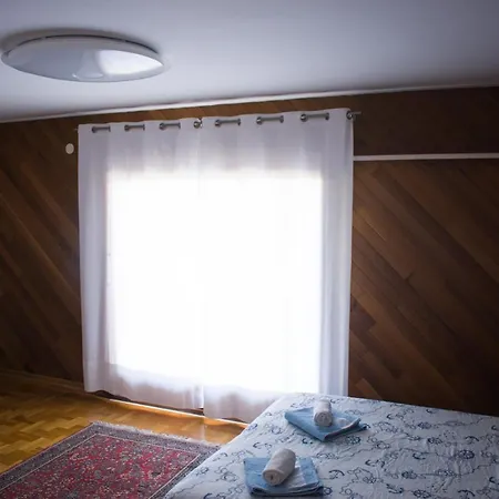 Apartma Marin Apartmán Portorož